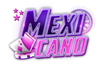 mexicano เว็บตรงไม่ผ่านเอเย่นต์ บริการดุจญาติมิตร ดูแลตลอด 24 ชม.